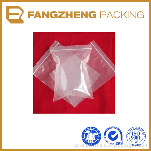 wholesale clear zip lock ziplock bag / Handle and Biodegradable Feature ziplock bags/custom ziplock bag
Quality Choice